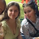 Haylee Crouch - Facebook