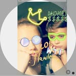 Evan and Hailey Crowder - @hayhay_crowder - Instagram