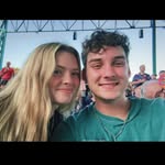Hailey Crowder - @hailey__crowder - Instagram