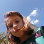 Hailey Crowder - @haileyc_1011 - Instagram