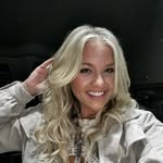 Hailey Crowder - @haileymarie_21 - Instagram