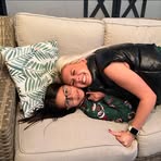 Hailey Crowder - Facebook