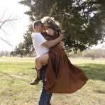 Hailey Crowder - Facebook