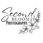 Hailey Crowder - @secondbloomphotography - Instagram