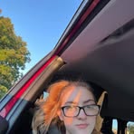 Hailey Crowder - Facebook