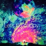 Hailey Crowder - @_n_e_p_t_o_n_e_s - Instagram