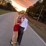 Hailey Crowder - Facebook