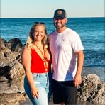 Hailey Crowder - Facebook
