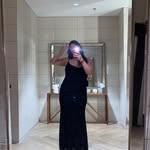 Hailey Crowder - @haileyd_4 - Instagram