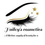 Hailey Crowder - @haileycrowder123 - Instagram