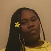 Hailey crowder - @hailey_london_nyimah - TikTok