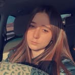 Hailey Crowder - Facebook