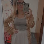 Hailey Crowder - Facebook