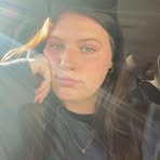 Hailey Crowder - Facebook