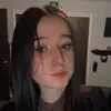 Hailey Crowder - @haileyco8 - TikTok