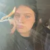 Hailey Crowder - @haileycrowder4 - TikTok