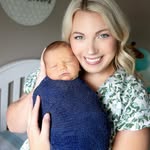 Hailey Crowder Lucius - @haileymlucius - Instagram