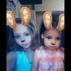 Hailey Crowder💞 - @hayhaileycrowder - TikTok