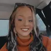 Hailey - @hailey.crowder - TikTok