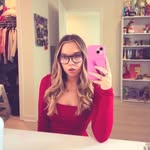 Hailey - @haileycrowder - Instagram