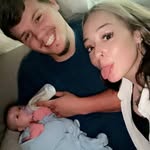 hailey - @haileyycrowder - Instagram