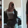 Hailey - @haileyycrowder - TikTok