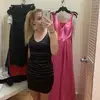 Hailey - @haileyycrowderr - TikTok