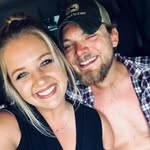 Hailey Marie - @haileymariecrowder - Instagram