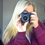 Hailey Marie Crowder - @_haileymariephotography - Instagram