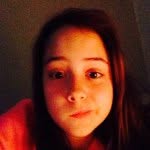 Hailey N Crowder - @_vollyball_rocks_ - Instagram