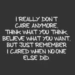 hailey renee nau crowder - @hailey_and_destiny - Instagram