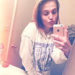 HaileyandDaniel Crowder - @haileyanddanielcrowder - Instagram
