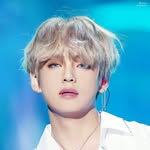 Haileycrowderbauer - @bt21lover2011 - Instagram
