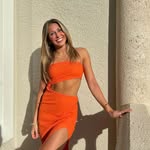 Haley Crowder - @haleycrowderr - Instagram