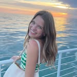 Haley Crowder - @haley_crowder - Instagram