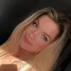 haley crowder - @haley.crowder - TikTok