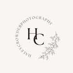 Haley Crowder - @haleycrowderphotography - Instagram