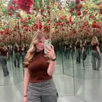 Haley Crowder - @haleycrowder5 - Instagram
