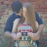Haley Nicole Crowder - @haleynicolecrowder - Instagram