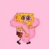 Haylee Crowder - @hayleecrowder1 - TikTok