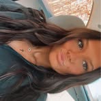 Hayley Crowder - Facebook