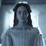 Ally Hailey Crowley - @vampireboo4 - Instagram