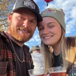 Hailey Bug - @hailey_crowley21 - Instagram