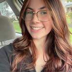 Hailey Crowley - Facebook