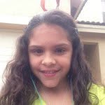 Hailey Crowley - @funone3 - Instagram