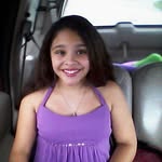 Hailey Crowley - @hailey_h0rses - Instagram