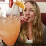 Hailey Crowley - @haileycrowley_ - Instagram