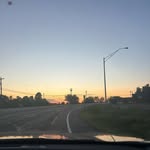 Hailey Crowley - @hailey_crowley1 - Instagram