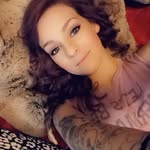 Hailey crowley - @ha.iley7785 - Instagram