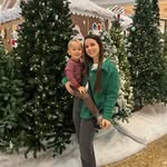 Hailey Crowley - @hay_crowley - Instagram